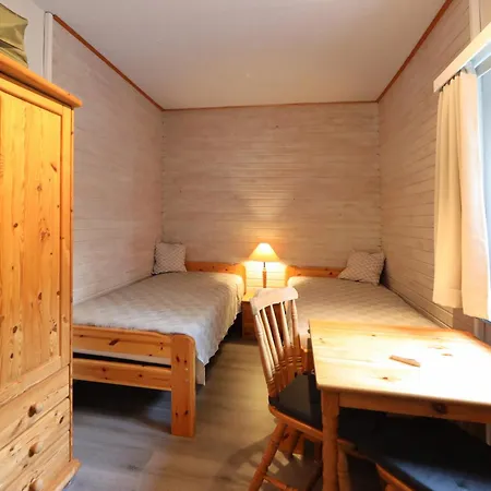 Walther Sundweg 14 Heiligenhafen