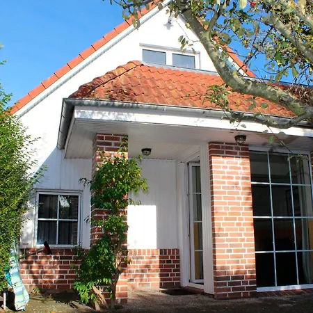 Daire Walther Sundweg 14 *